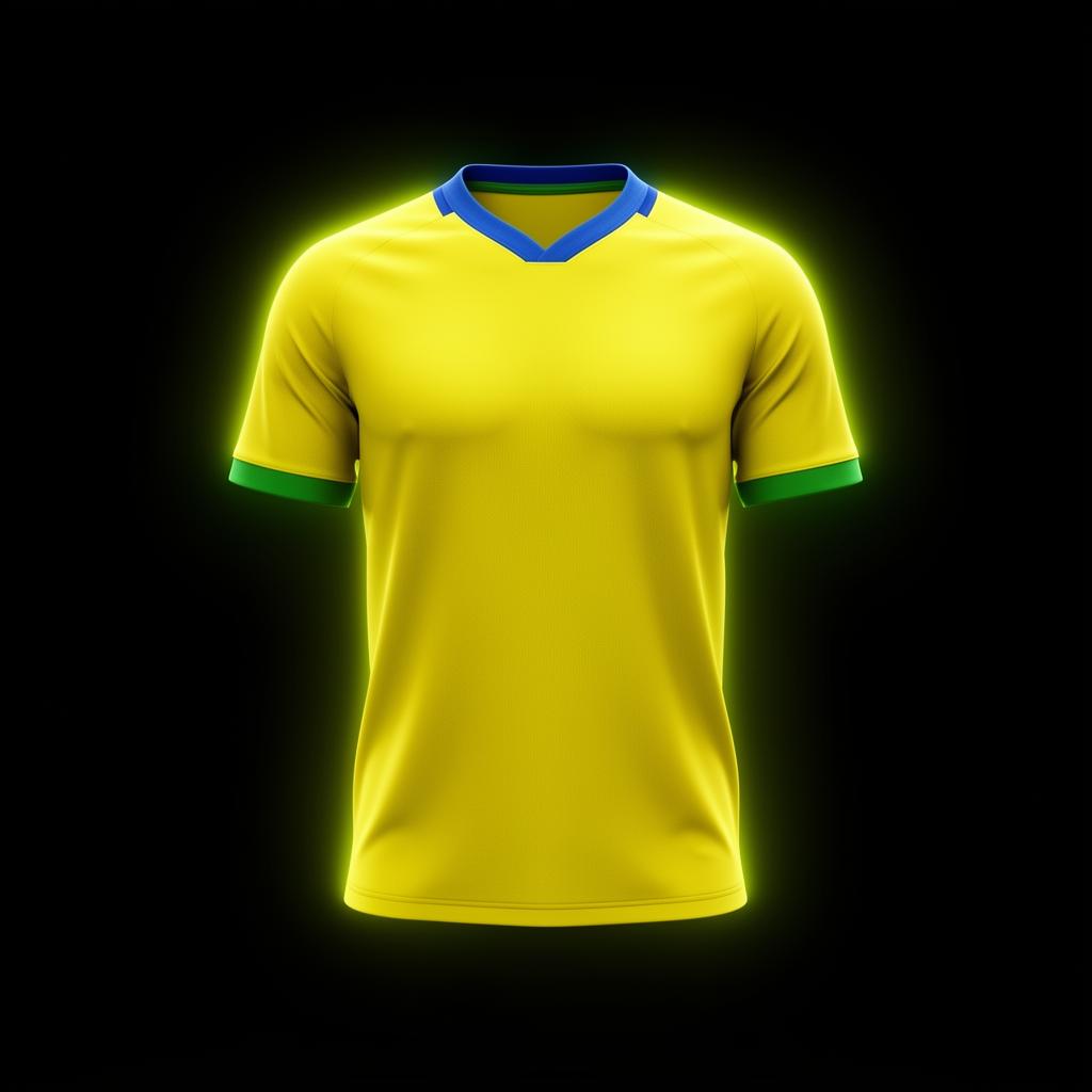 Brasil