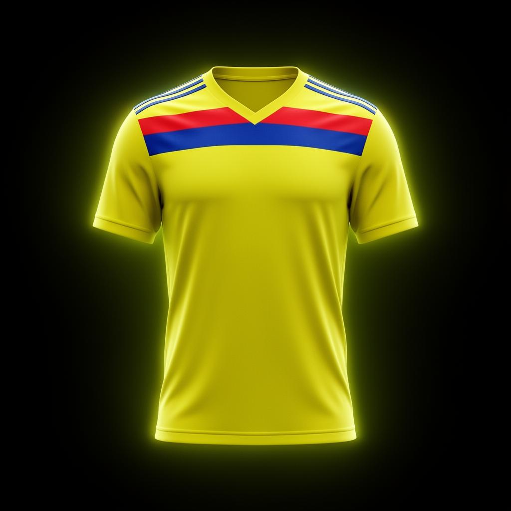 Colombia