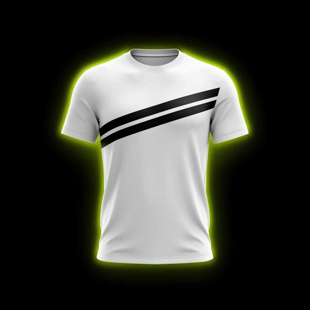 Alemania