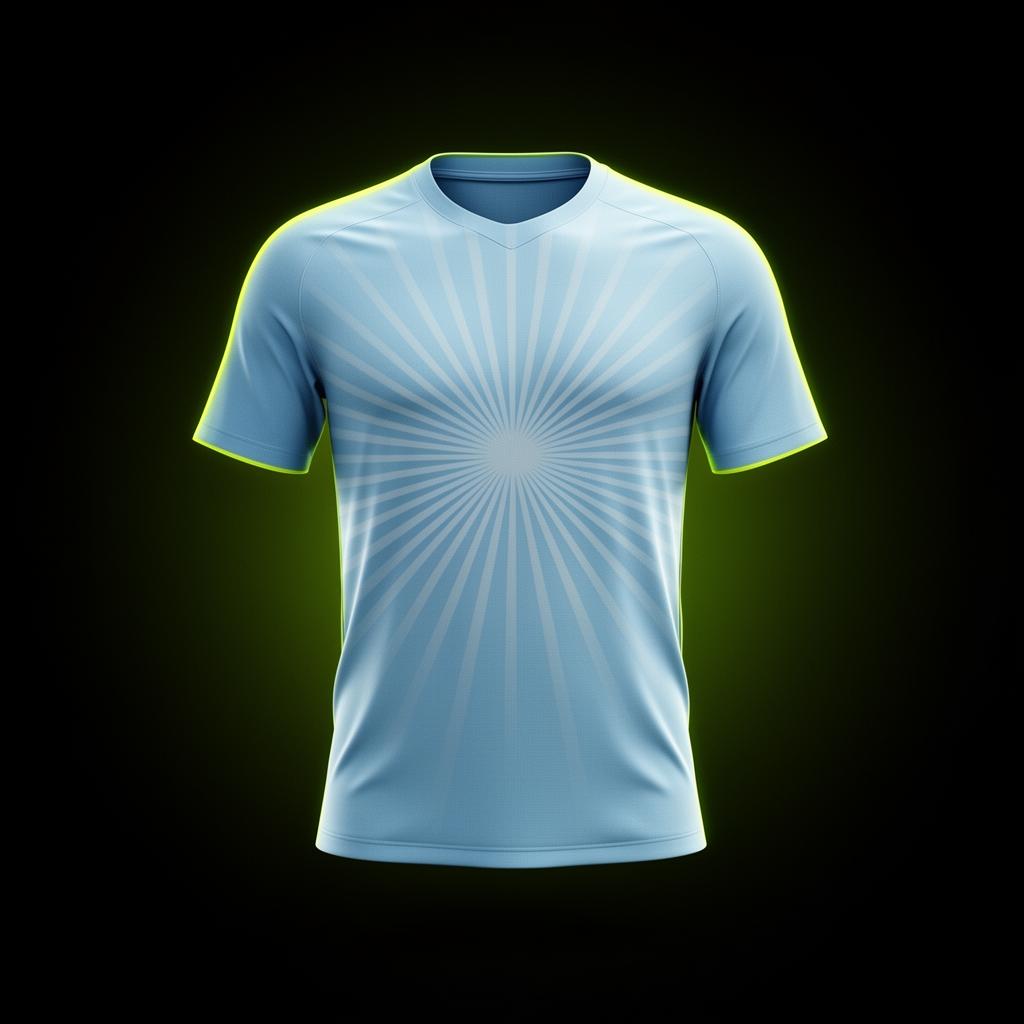 Uruguay